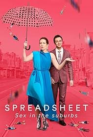 watch-Spreadsheet (2021)