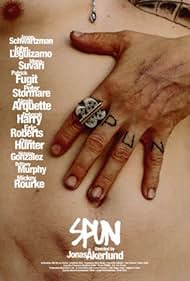 Spun (2003) watch-Spun (2003)