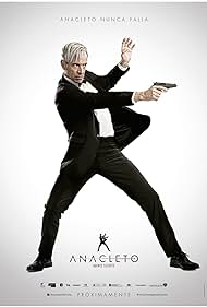 watch-Spy Time (2015)