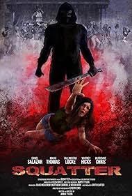 watch-Squatter (2020)