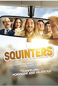 Squinters (2018) watch-Squinters (2018)
