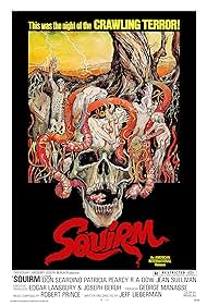 Squirm (1976) watch-Squirm (1976)