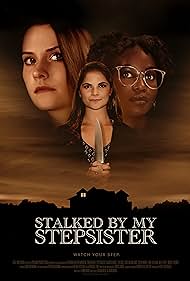 watch-Stalked by My Stepsister (2023)