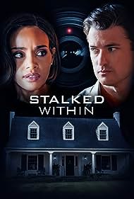 watch-Stalked Within (2022)