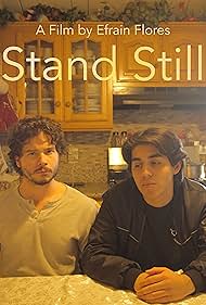 watch-Stand Still (2020)