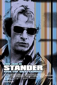 Stander (2003) watch-Stander (2003)