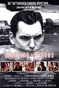 Standing on Fishes (1999) watch-Standing on Fishes (1999)