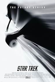 Star Trek (2009) watch-Star Trek (2009)