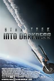 Star Trek Into Darkness (2013) watch-Star Trek Into Darkness (2013)