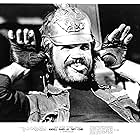 watch-Star Virgin (1979)