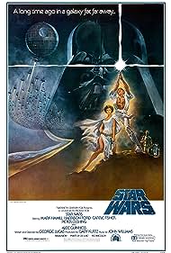 Star Wars: Episode IV - A New Hope (1977) watch-Star Wars: Episode IV - A New Hope (1977)