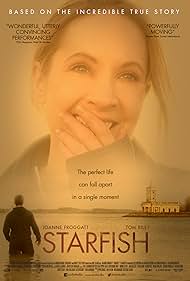 watch-Starfish (2020)