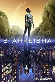 watch-Starkeisha (2022)