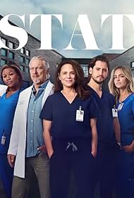 watch-STAT (2022)