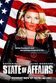 State of Affairs (2014) watch-State of Affairs (2014)