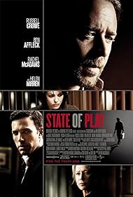 State of Play (2009) watch-State of Play (2009)