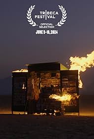 State of Silence (2024) watch-State of Silence (2024)