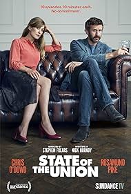 State of the Union (2019) watch-State of the Union (2019)