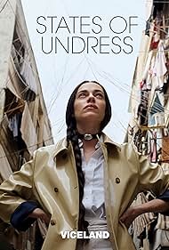 watch-States of Undress (2016)