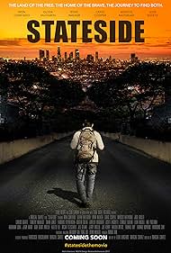Stateside (2020) watch-Stateside (2020)