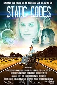 watch-Static Codes (2023)