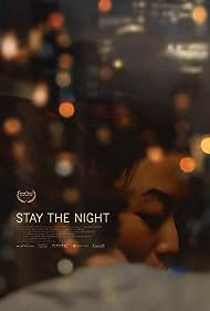 watch-Stay the Night (2022)