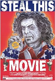 Steal This Movie (2002) watch-Steal This Movie (2002)