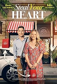 Steal Your Heart (2023) watch-Steal Your Heart (2023)