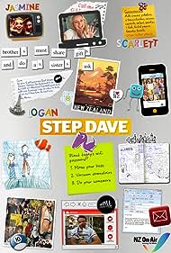 Step Dave (2014) watch-Step Dave (2014)
