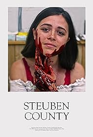 Steuben County (2020) watch-Steuben County (2020)
