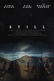 watch-Still (2019)