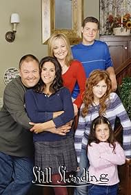 Still Standing (2002) watch-Still Standing (2002)