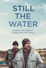 Still the Water (2020) watch-Still the Water (2020)