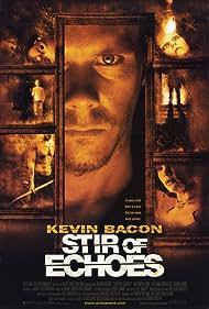 Stir of Echoes (1999) watch-Stir of Echoes (1999)