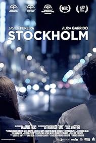 Stockholm (2013) watch-Stockholm (2013)