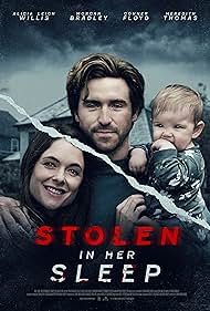 watch-Stolen in Her Sleep (2022)
