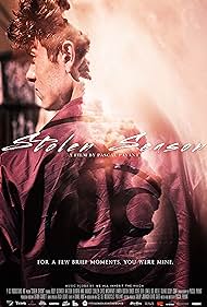 Stolen Season (2020) watch-Stolen Season (2020)