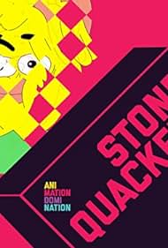 watch-Stone Quackers (2014)