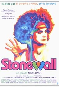 watch-Stonewall (1995)