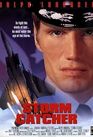 watch-Storm Catcher (1999)