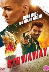 watch-Stowaway (2022)
