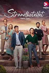 watch-Strandhotellet (2023)