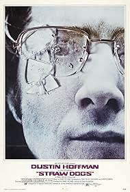 Straw Dogs (1971) watch-Straw Dogs (1971)