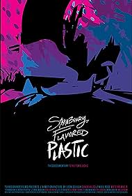 Strawberry Flavored Plastic (2019) watch-Strawberry Flavored Plastic (2019)
