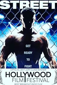 Street (2015) watch-Street (2015)