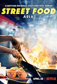 Street Food: Asia (2019) watch-Street Food: Asia (2019)