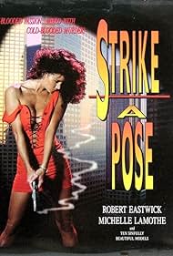 Strike a Pose (1993) watch-Strike a Pose (1993)