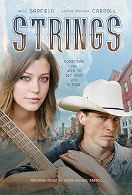 watch-Strings (2018)