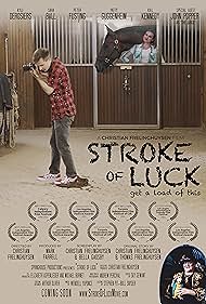 watch-Stroke of Luck (2022)