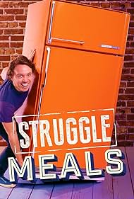 Struggle Meals (2018) watch-Struggle Meals (2018)